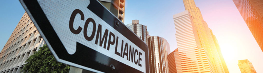 compliance-sm-banner