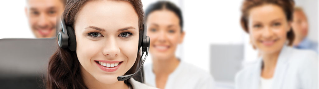 customer-service-banner