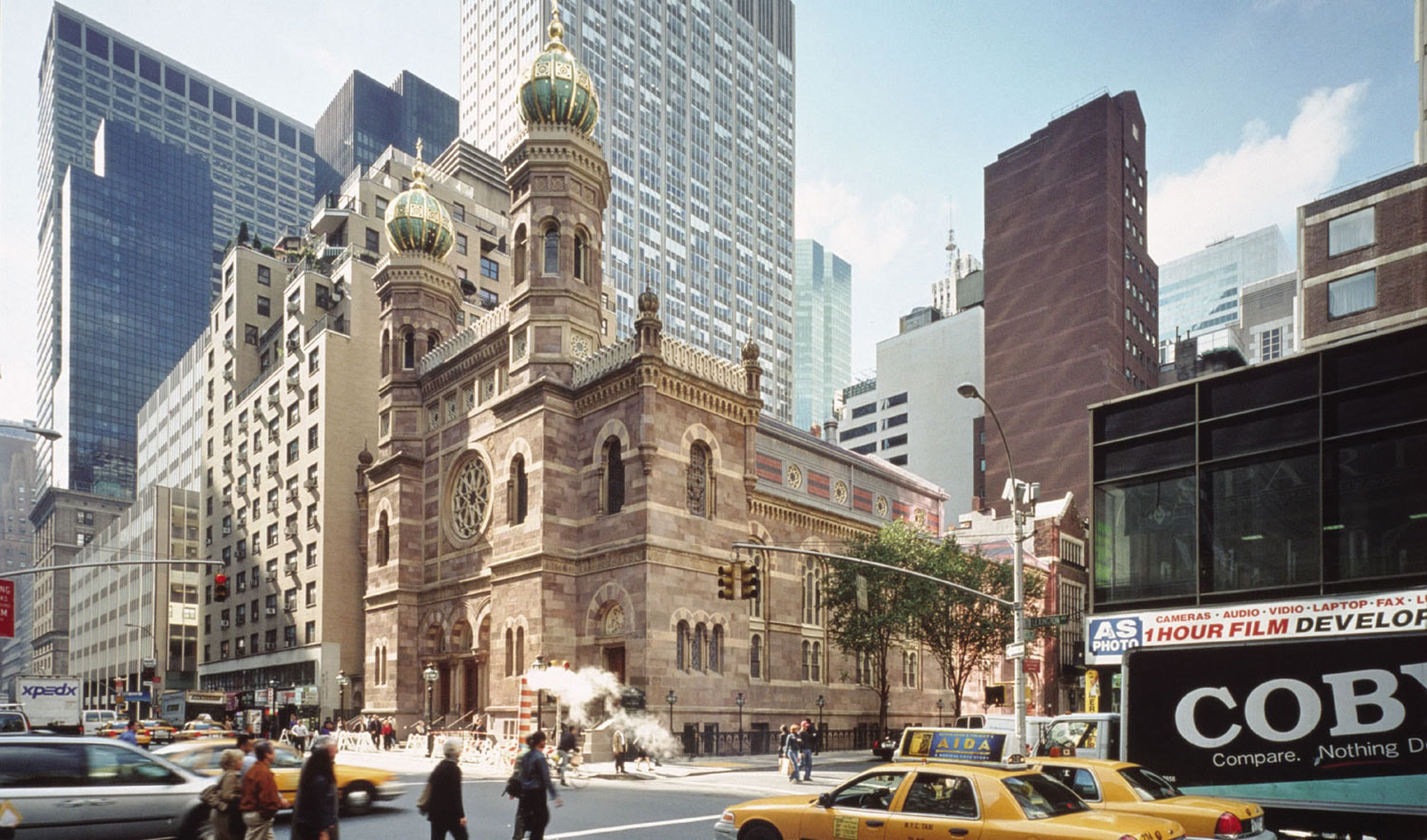 ny-synagogue