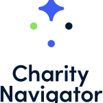 CharityNav_Logo_Ver