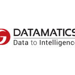 Datamatics-Logo.wine