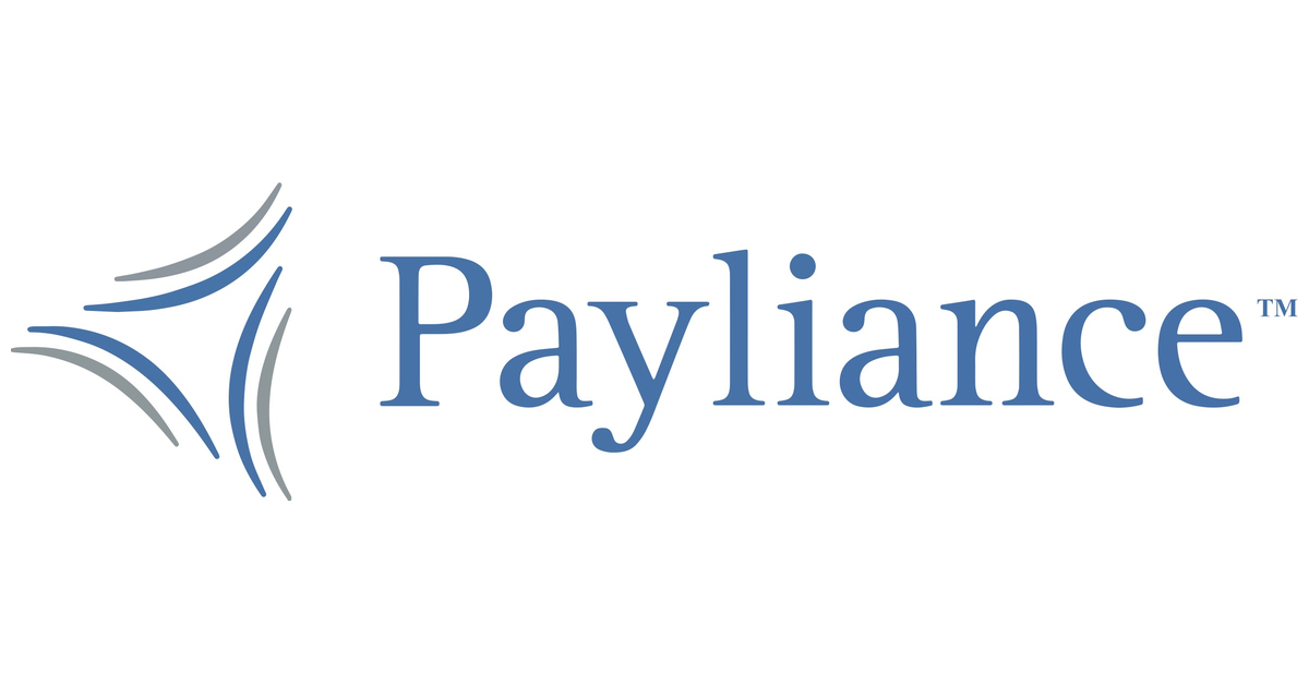 Payliance-logo